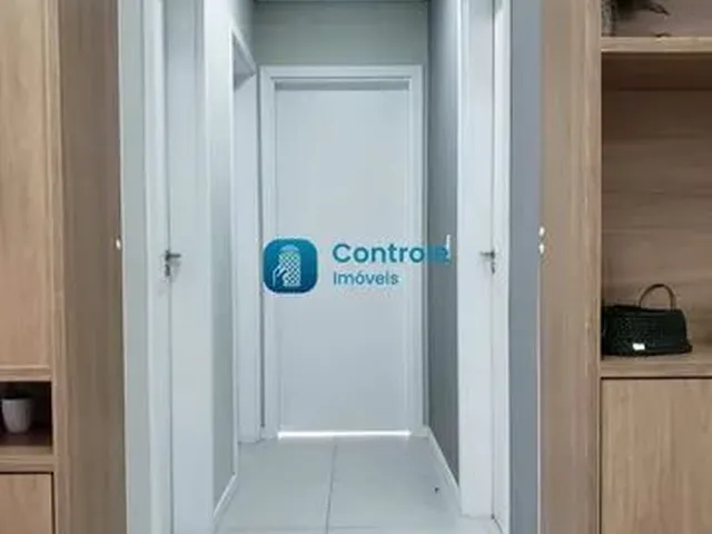 Imagem 2: São José - Apartamento Padrão - Centro