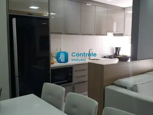 Imagem 7: São José - Apartamento Padrão - Centro
