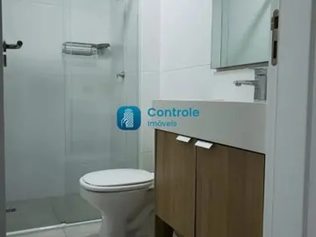 Imagem 8: São José - Apartamento Padrão - Centro