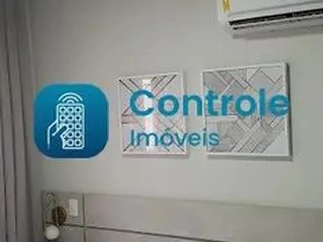 Imagem 3: São José - Apartamento Padrão - Centro