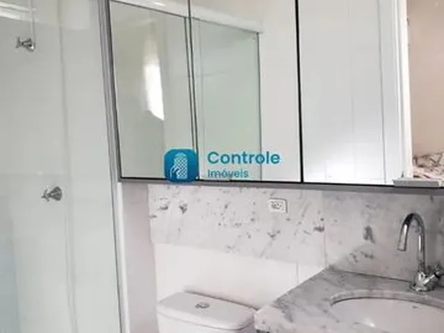 Imagem 15: São José - Apartamento Padrão - Centro