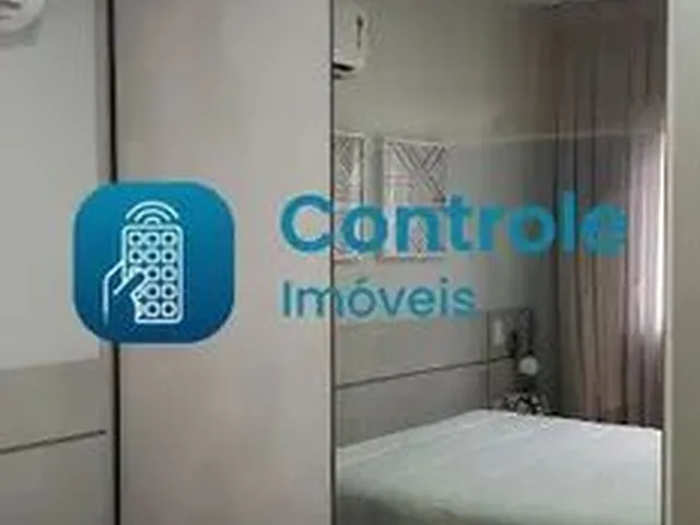 Imagem 14: São José - Apartamento Padrão - Centro