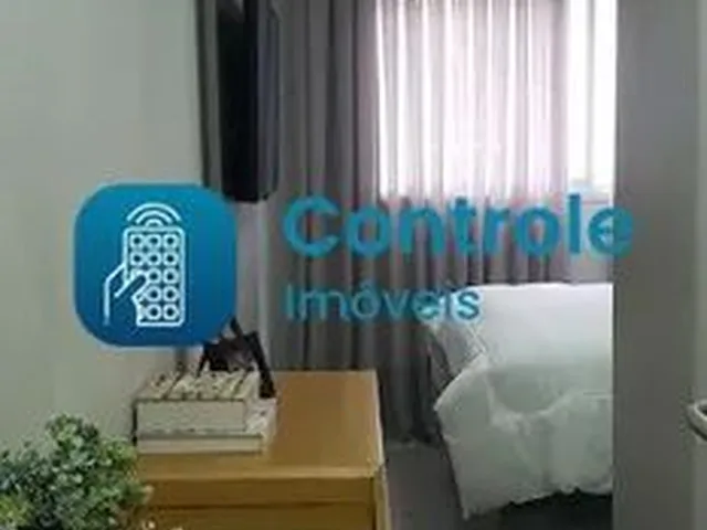 Imagem 4: São José - Apartamento Padrão - Centro