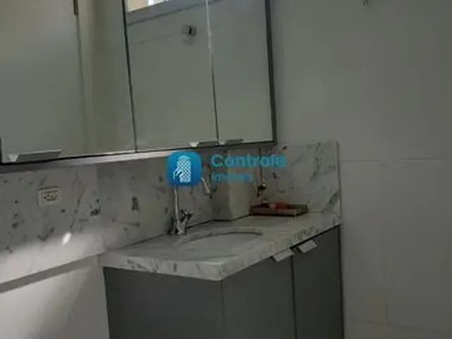 Imagem 9: São José - Apartamento Padrão - Centro