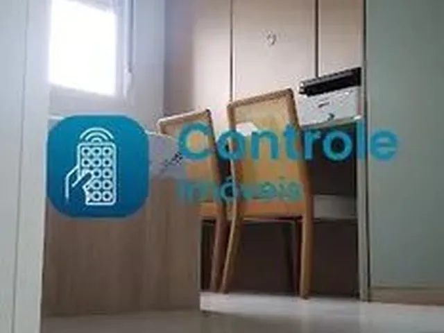 Imagem 13: São José - Apartamento Padrão - Centro