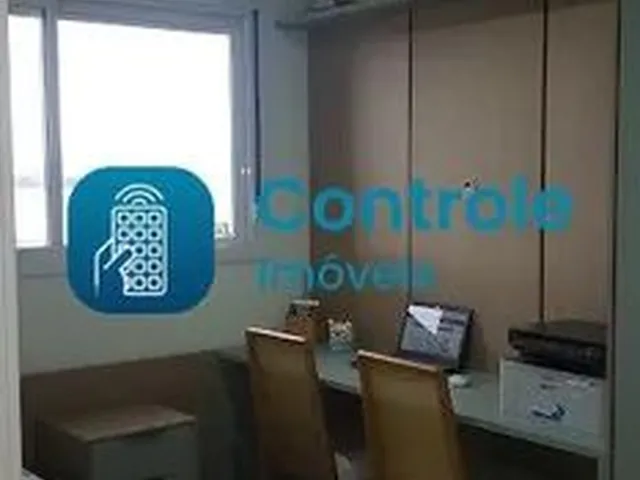 Imagem 12: São José - Apartamento Padrão - Centro