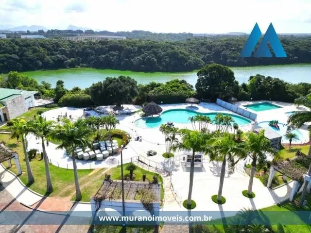Imagem 1: Vendo Casa Duplex Boulevard Lagoa/ Serra Es