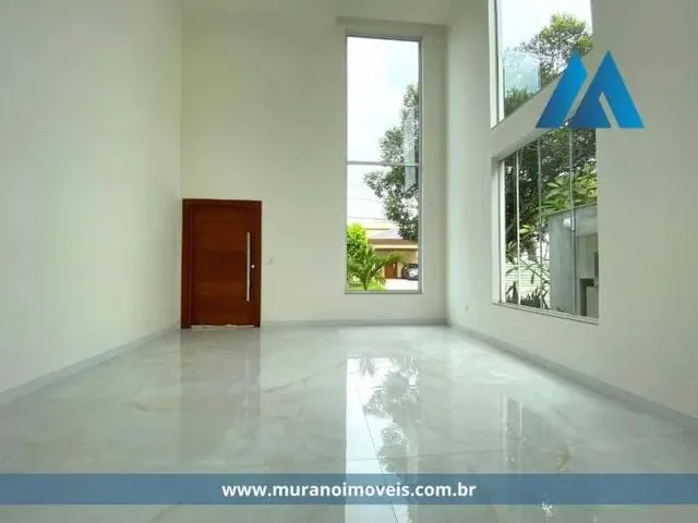 Imagem 13: Vendo Casa Duplex Boulevard Lagoa/ Serra Es