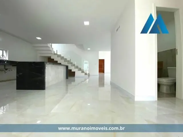 Imagem 2: Vendo Casa Duplex Boulevard Lagoa/ Serra Es