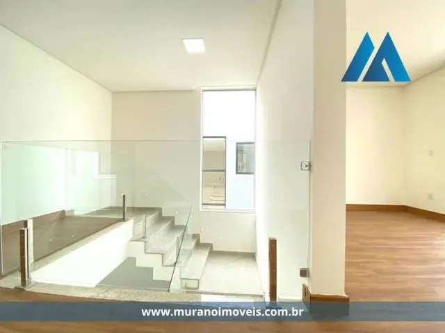 Imagem 4: Vendo Casa Duplex Boulevard Lagoa/ Serra Es