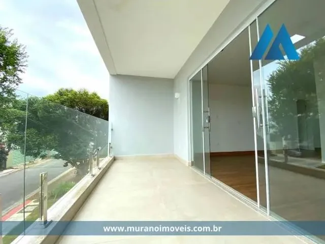 Imagem 14: Vendo Casa Duplex Boulevard Lagoa/ Serra Es