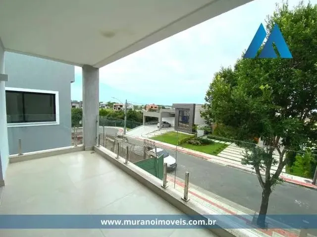 Imagem 5: Vendo Casa Duplex Boulevard Lagoa/ Serra Es