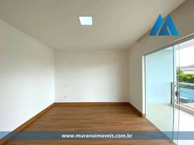 Imagem 11: Vendo Casa Duplex Boulevard Lagoa/ Serra Es