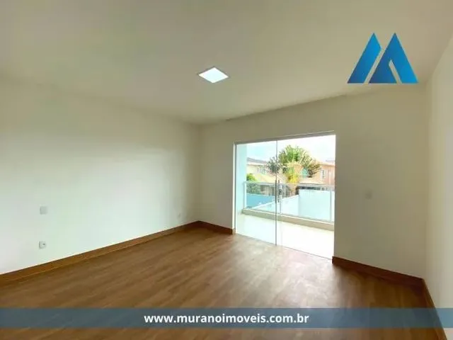 Imagem 3: Vendo Casa Duplex Boulevard Lagoa/ Serra Es