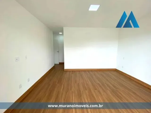 Imagem 8: Vendo Casa Duplex Boulevard Lagoa/ Serra Es