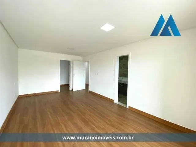 Imagem 12: Vendo Casa Duplex Boulevard Lagoa/ Serra Es