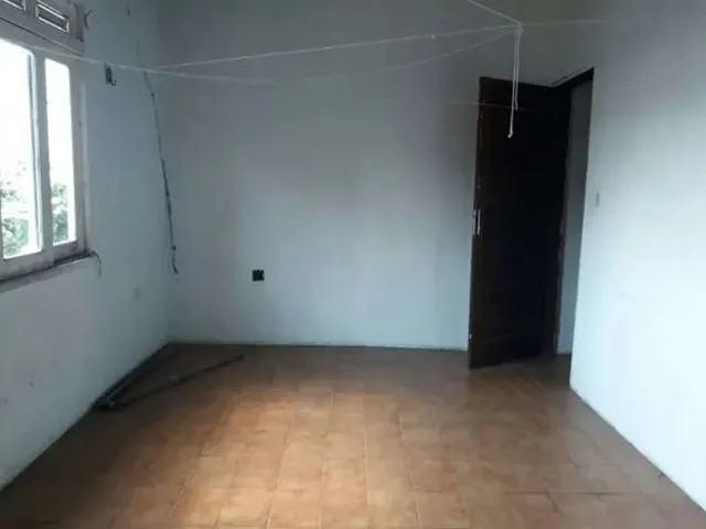 Imagem: IV Casa para Venda Possui 10 Metros Quadrados