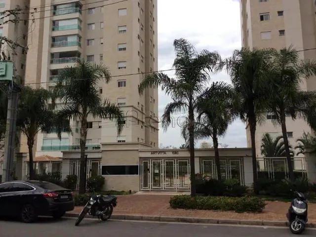 Imagem: Venda