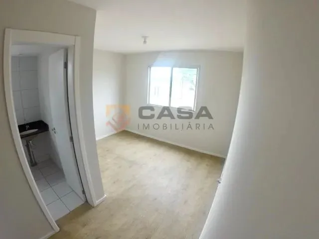 Imagem 11: Buritis Condominio Clube- Apartamento 2 Quartos com Suite. Colina de Laranjeiras