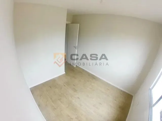 Imagem 6: Buritis Condominio Clube- Apartamento 2 Quartos com Suite. Colina de Laranjeiras