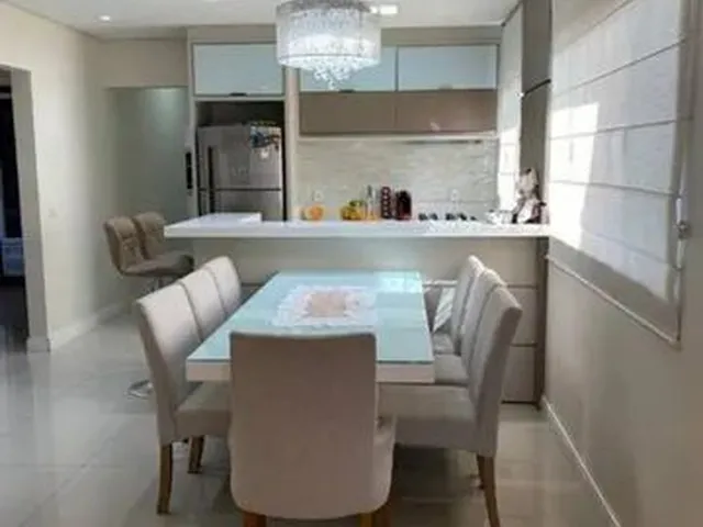 Imagem: Casa Aconchegante e Elegante no Bairro do