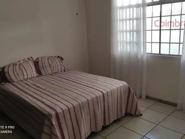 Imagem 3: Casa no Bairro Morada do Vale