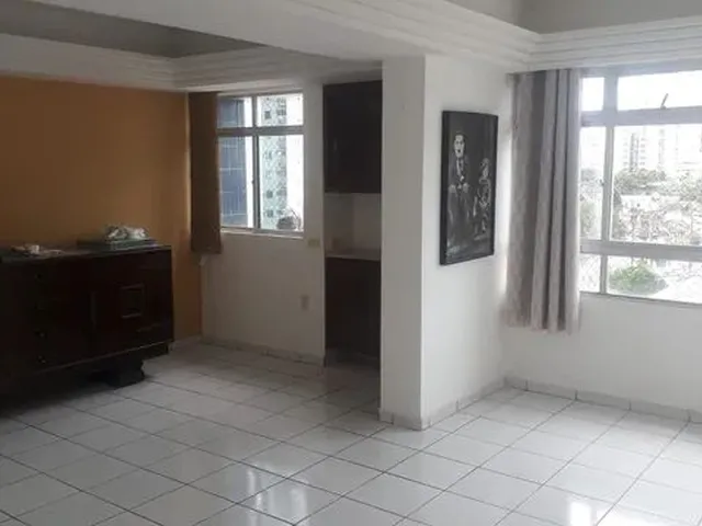 Imagem: Vendo Lindo Apto na Madalena