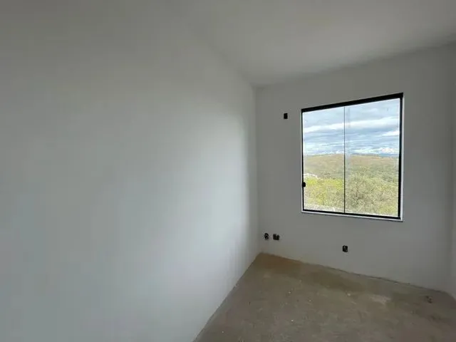 Imagem 5: Lagoa santa - Casa Padrão - Shalimar