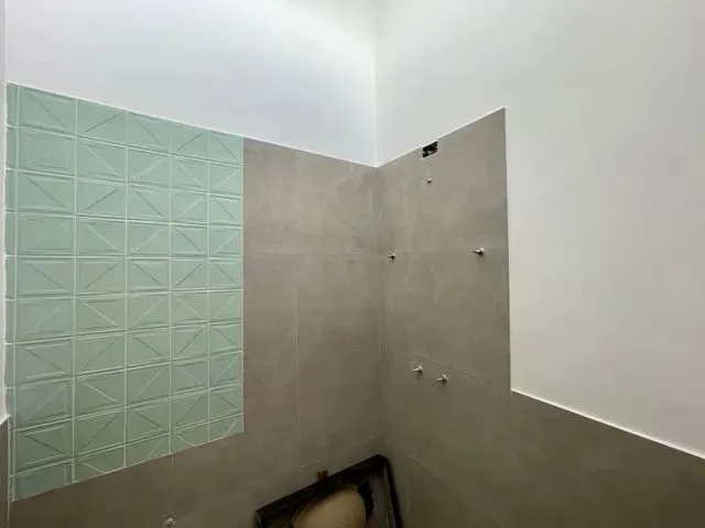 Imagem 2: Lagoa santa - Casa Padrão - Shalimar
