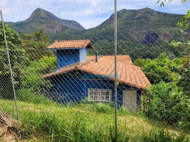 Imagem: Casa com 3 Dormitórios À Venda, 130 M²