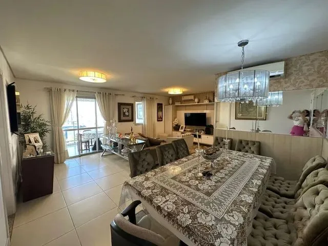 Imagem: Coral Gables, 100 Nascente