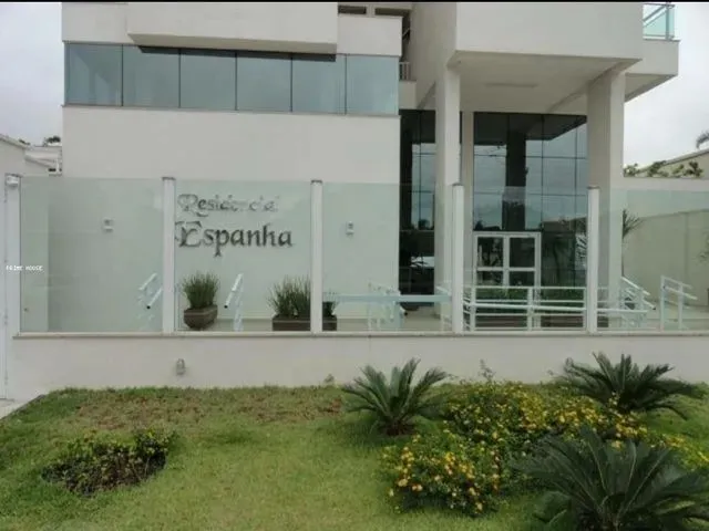 Imagem: O apartamento possui 3 Dormitórios, 1 Suíte, 1 Banheiro,