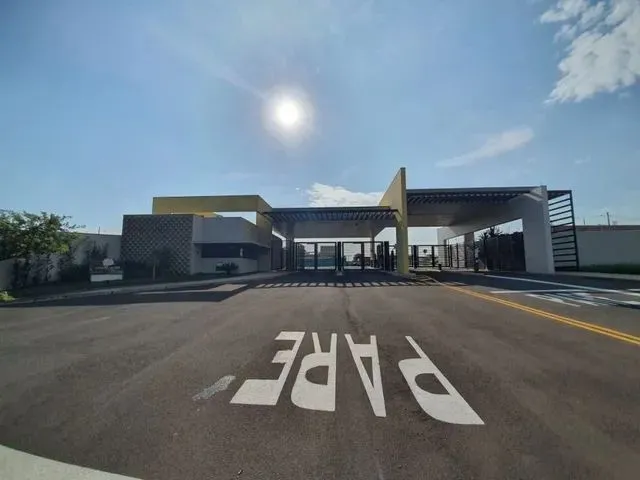 Imagem: Cód. 11620 - Casa 3 Quartos - Vila Aviação