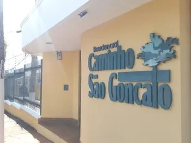 Imagem: Casa de Condomínio para Venda Possui 146
