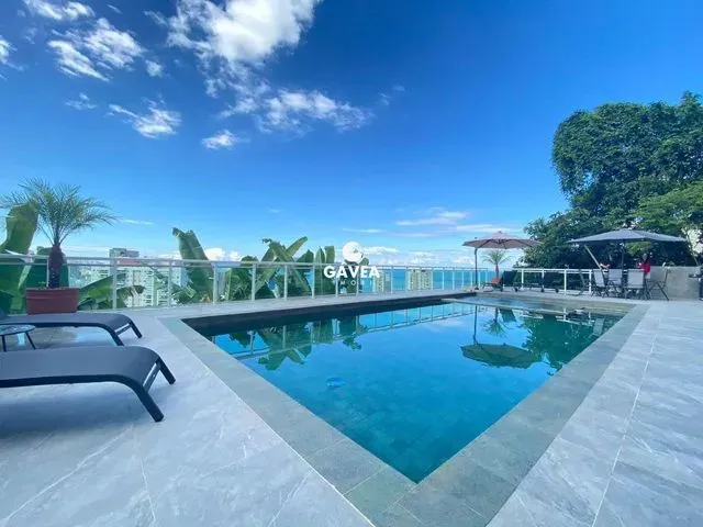Imagem: Casa À Venda no Morro santa Terezinha em