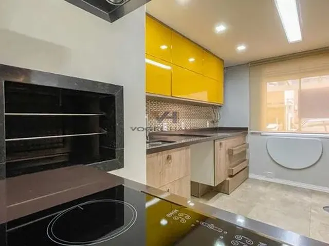 Imagem: Casa em Condomínio