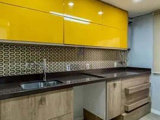 Imagem 4: Casa em Condomínio