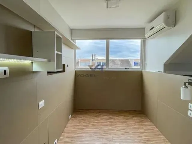 Imagem 16: Casa em Condomínio