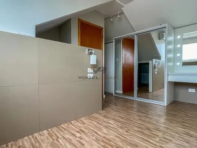 Imagem 8: Casa em Condomínio