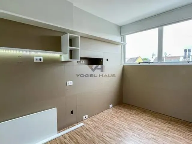 Imagem 6: Casa em Condomínio