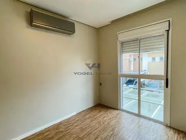 Imagem 2: Casa em Condomínio