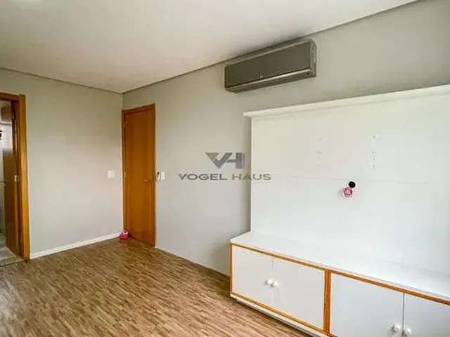 Imagem 13: Casa em Condomínio