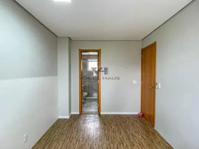 Imagem 12: Casa em Condomínio