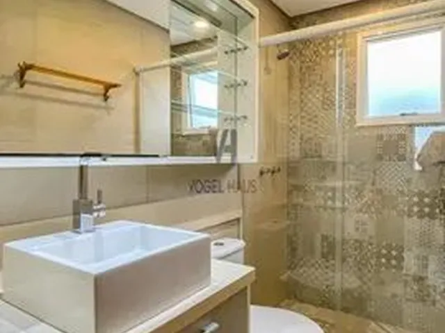Imagem 11: Casa em Condomínio