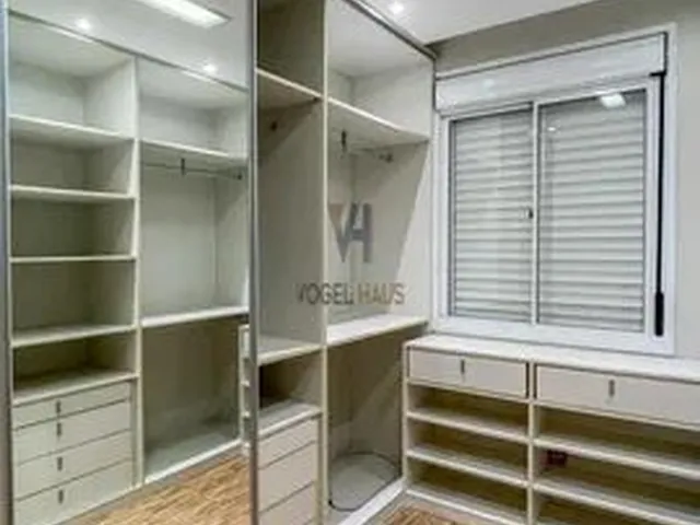 Imagem 3: Casa em Condomínio
