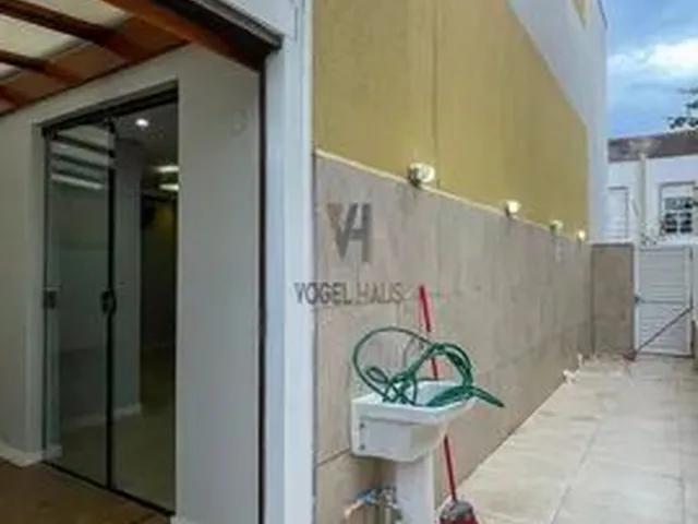 Imagem 7: Casa em Condomínio