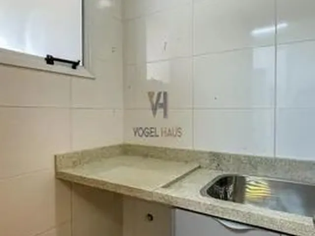 Imagem 14: Casa em Condomínio