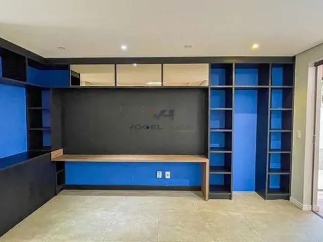 Imagem 9: Casa em Condomínio