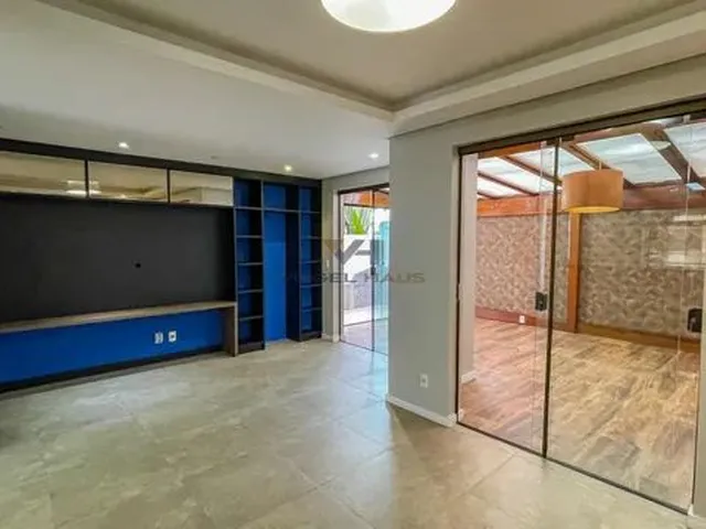 Imagem 15: Casa em Condomínio