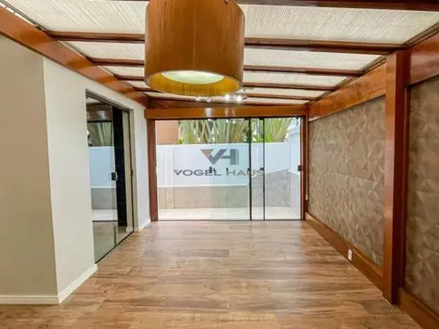 Imagem 5: Casa em Condomínio